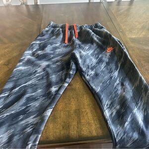 Nike Sweatpants